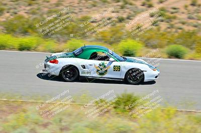 media/May-11-2024-Speed Ventures (Sat) [[6540dbf9cc]]/Green Group/Session 2-Bowl Entrance/